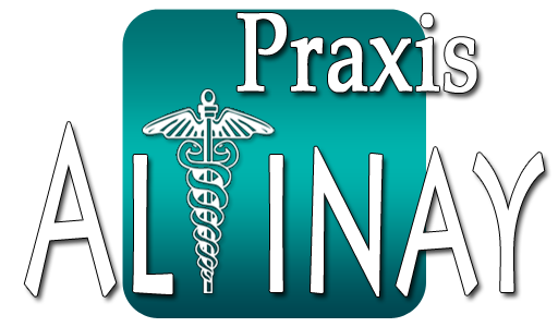 Praxis Altinay